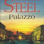 palazzo presses cite 26 06