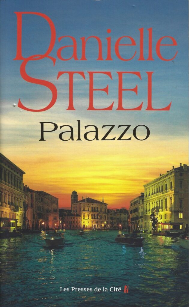 Palazzo presses cite 26
