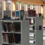 réglement  bibliothèques brunfaut