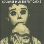 sourire enfant cché meo 11 03