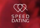 SPEED DATING (50 HOMMES – 50 FEMMES) au YETI SUMMER BAR + SOIREE DANSANTE