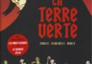 La Terre verte