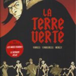 terre verte delcourt 09 04