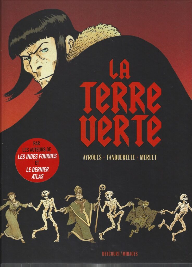 Terre verte delcourt 09