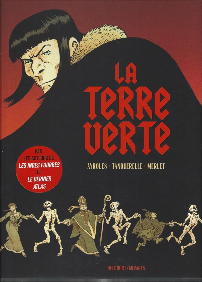 terre verte delcourt 09 04