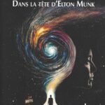 tete Elton Munk meo 21 08
