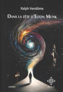 tete Elton Munk meo 21 08