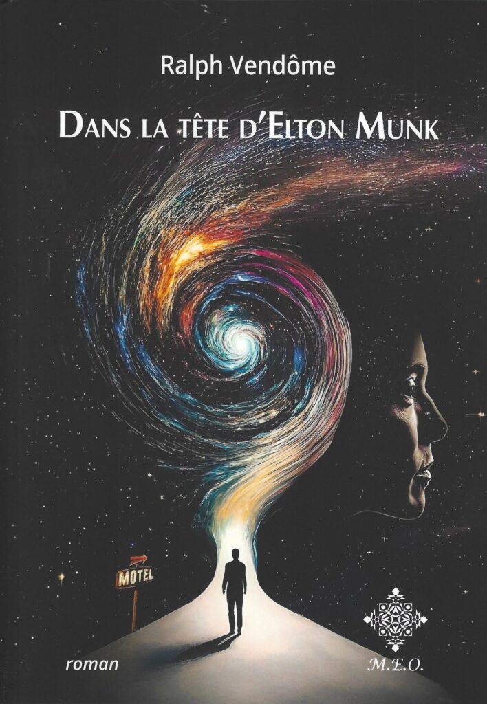 Tete Elton Munk meo 21