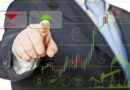 Finances : Une nouvelle vague de plateformes de trading frauduleuses