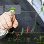 trading frauduleux