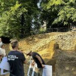 visite colline vaux sous chévremont