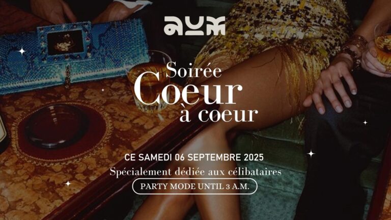 480549402_122196902510057051_4558779003701134233_n