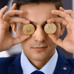 investissements  wats app
