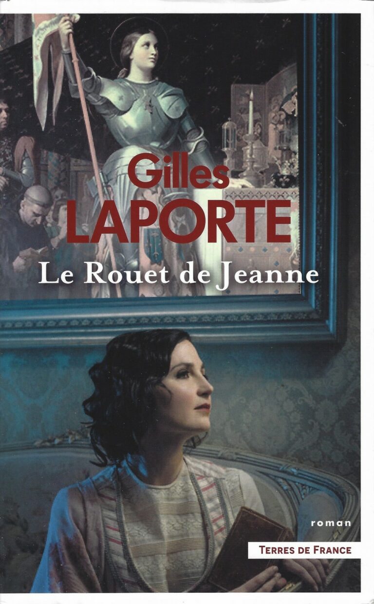 rouet jeanne presses cité 18 08