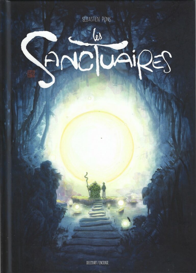 sanctuaires delcourt encrages 4 06