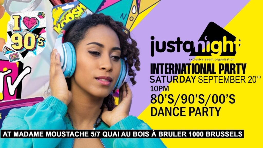 U11 20SEPTEMBRE