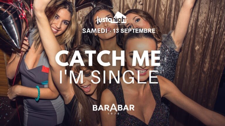 u11-482245012_1055791189921987_7536530573743959568_n