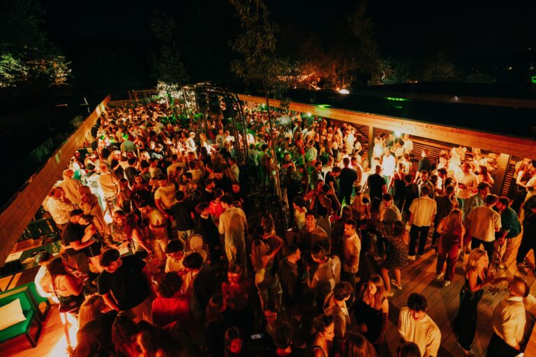 u11-486139326_638408838941526_8489342677734626268_n-1