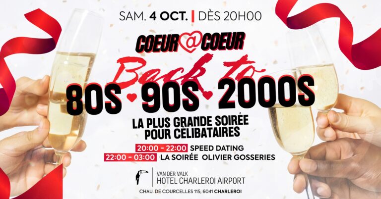 u11-535428534_122221109084057051_2908024599500509362_n