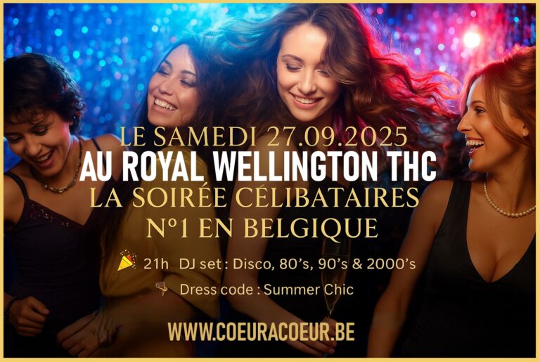 u11-548333330_122224638188057051_6764627378226009719_n