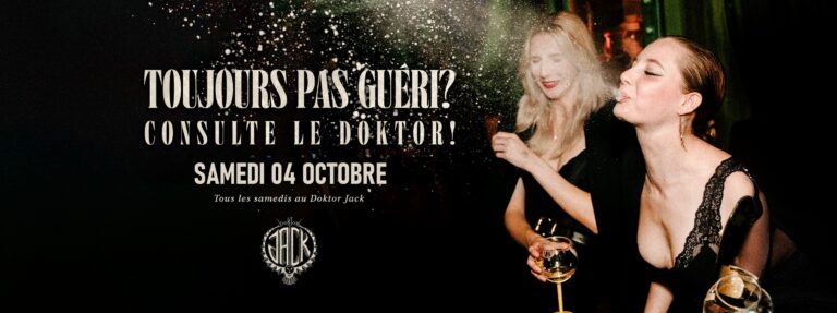 u11-550601085_1143125084586513_3662238453467346903_n