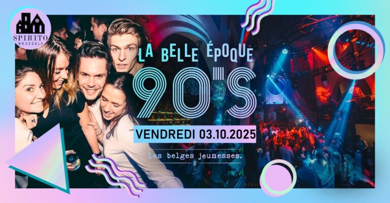 u11-74407034_2523580034393501_9217569982714478592_n