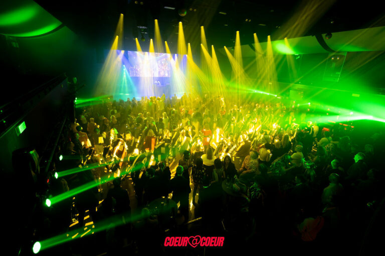 u11-MASKED_BRAZILIAN_CARNIVAL88