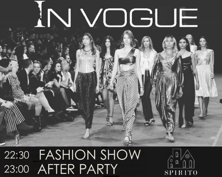 u11-WhatsApp-Image-2025-09-24-at-10.33.04