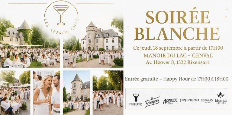 u11-horizonfc724037-fd6e-4373-ac47-7de39399caa9