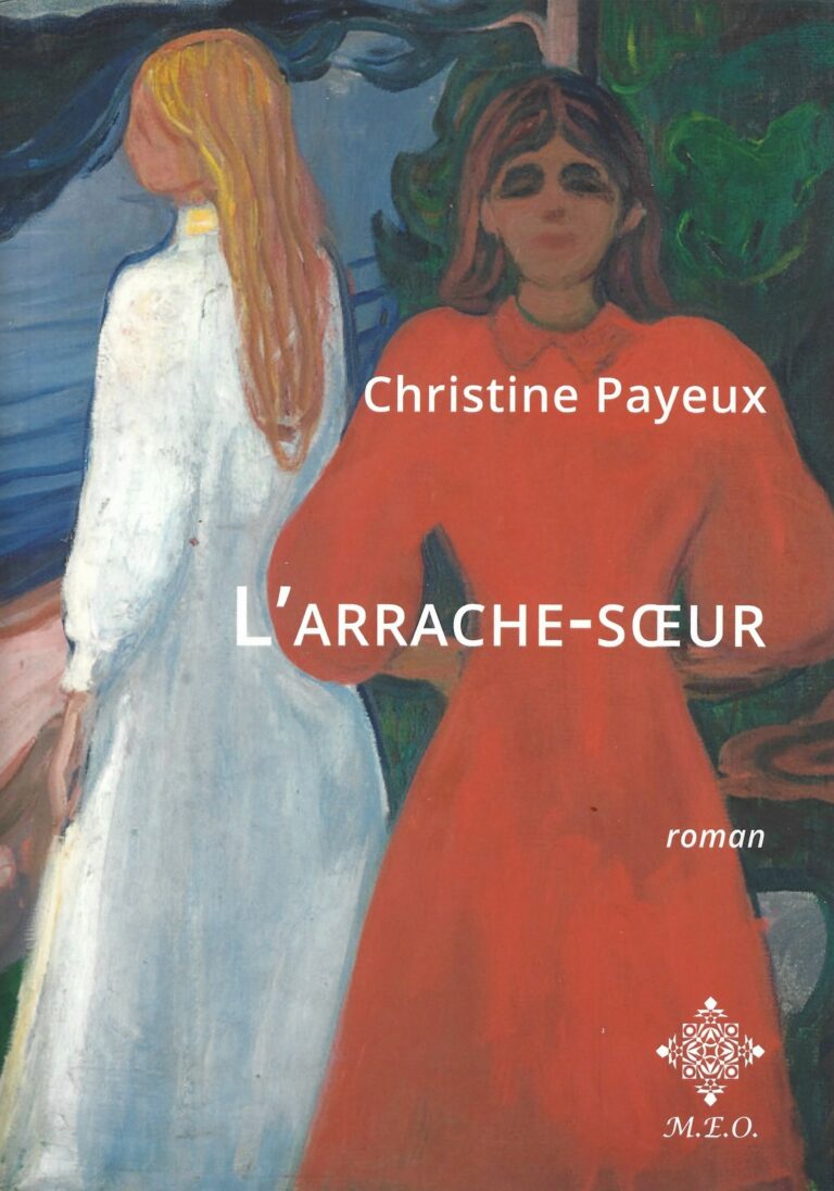 u3-arrache-soeur-meo-11-04