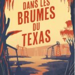 u3-brumes-texas-belfong-18-09