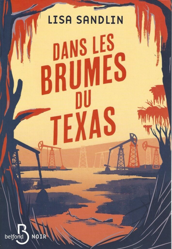 U3 brumes texas belfong 18