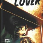 u3-duck-and-cover-delcourt-14-05