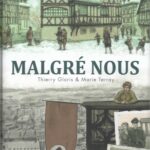 u3-malgre-nous-soleil-10-09-3