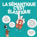 u3-semaine-elastique-delcourt-07-05