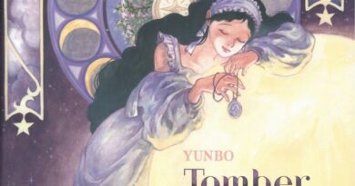 Tomber de la lune