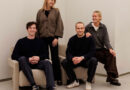 Seven s’installe avenue d’Auderghem au Cinquantenaire