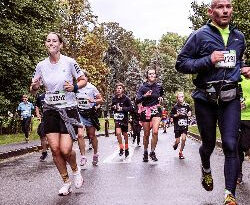 Sport : 10ème édition des 10,30 km Schaerbeek