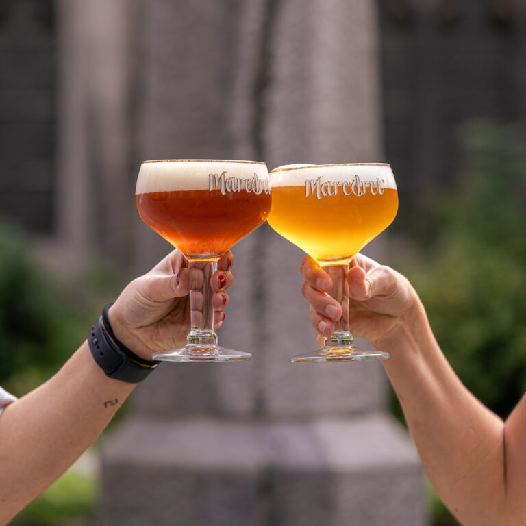 u4-1-abbaye-maredret