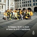 u4-1-avortement