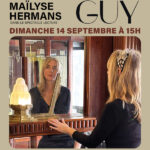 u4-1-bar-art-deco-hotel-esperance
