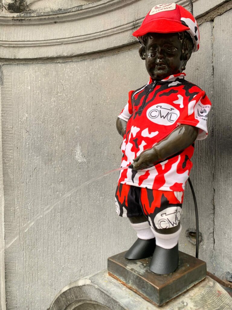 u4-1-cyclo-woluwe-saint-lambert