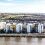 u4-1-eau-chaude-de-la-meuse