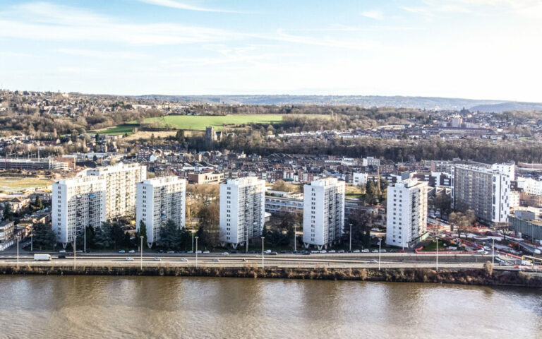 u4-1-eau-chaude-de-la-meuse