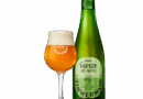 La Brasserie Timmermans dévoile sa nouvelle gueuze