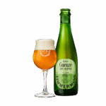 u4-1-geuze-timmermans