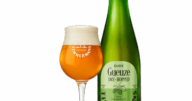 La Brasserie Timmermans dévoile sa nouvelle gueuze