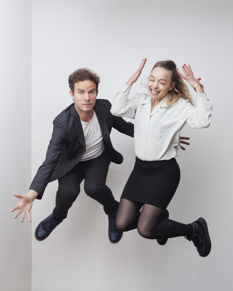 u4-1-grande-rentree-au-CCU