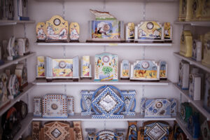 u4-1-journee-du-patrimoine-SCH