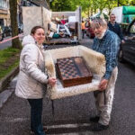 u4-1-la-dechetterie-mobile-schaerbeek-1